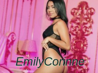 EmilyCorinne