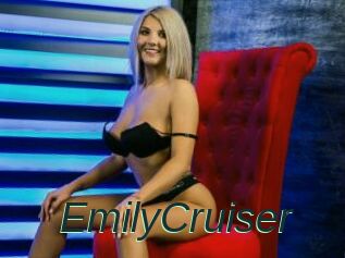 EmilyCruiser