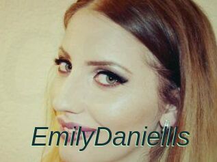 EmilyDaniellls