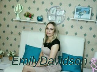 EmilyDavidson