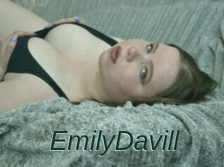 EmilyDavill