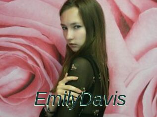 EmilyDavis