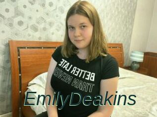 EmilyDeakins