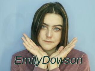 EmilyDowson