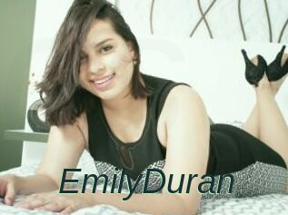EmilyDuran