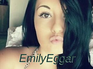 Emily_Eggar