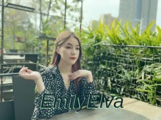 EmilyElva