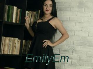 EmilyEm