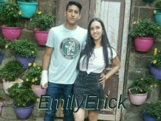 EmilyErick