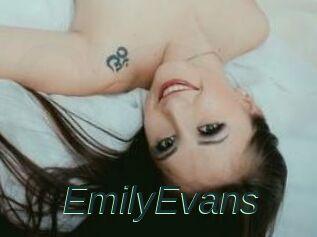 EmilyEvans_