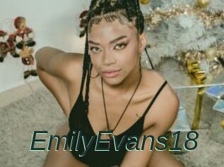 EmilyEvans18