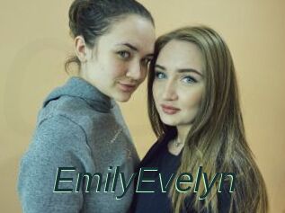 EmilyEvelyn