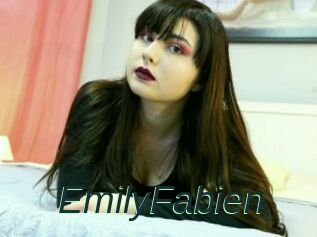 EmilyFabien