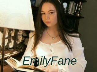 EmilyFane