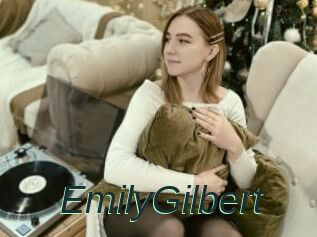 EmilyGilbert