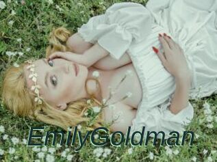 EmilyGoldman