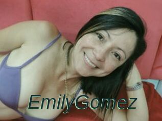 EmilyGomez