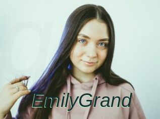 EmilyGrand