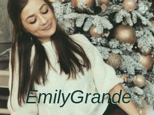 EmilyGrande