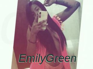 EmilyGreen