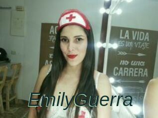 EmilyGuerra