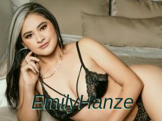 EmilyHanze