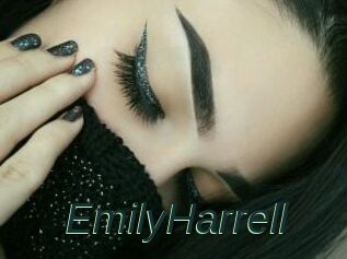 EmilyHarrell
