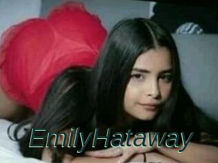 EmilyHataway