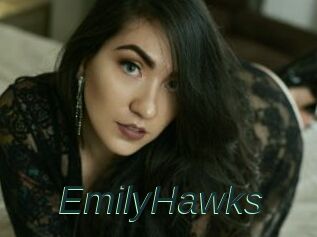 EmilyHawks