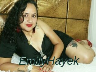 EmilyHayek