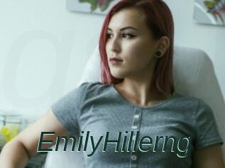 EmilyHillerng