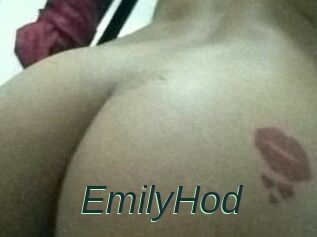 EmilyHod