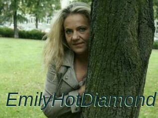 EmilyHotDiamond