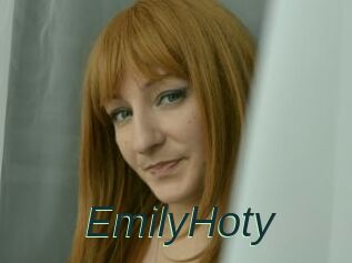 EmilyHoty