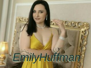EmilyHuffman