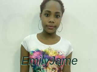 EmilyJame