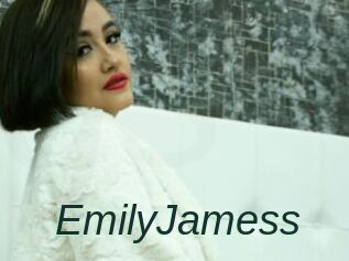EmilyJamess