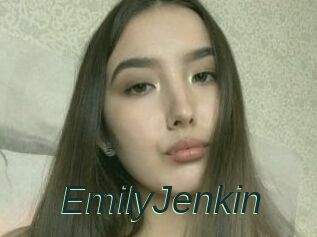 EmilyJenkin