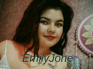 EmilyJone