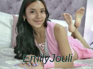 EmilyJouli