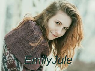 EmilyJule