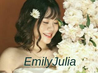EmilyJulia