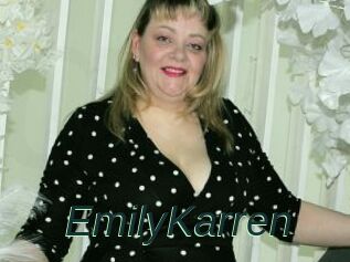 EmilyKarren