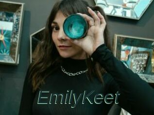 EmilyKeet
