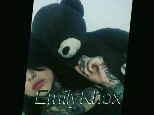 EmilyKhox