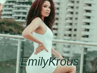 EmilyKrous