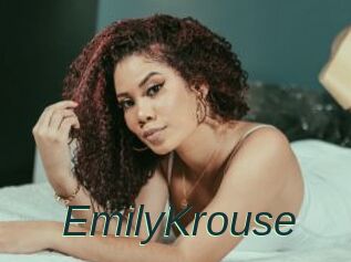 EmilyKrouse