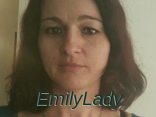 EmilyLady