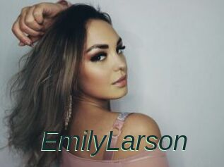 EmilyLarson