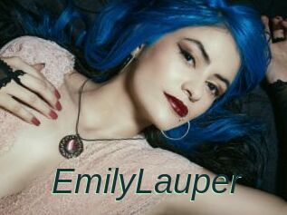 EmilyLauper